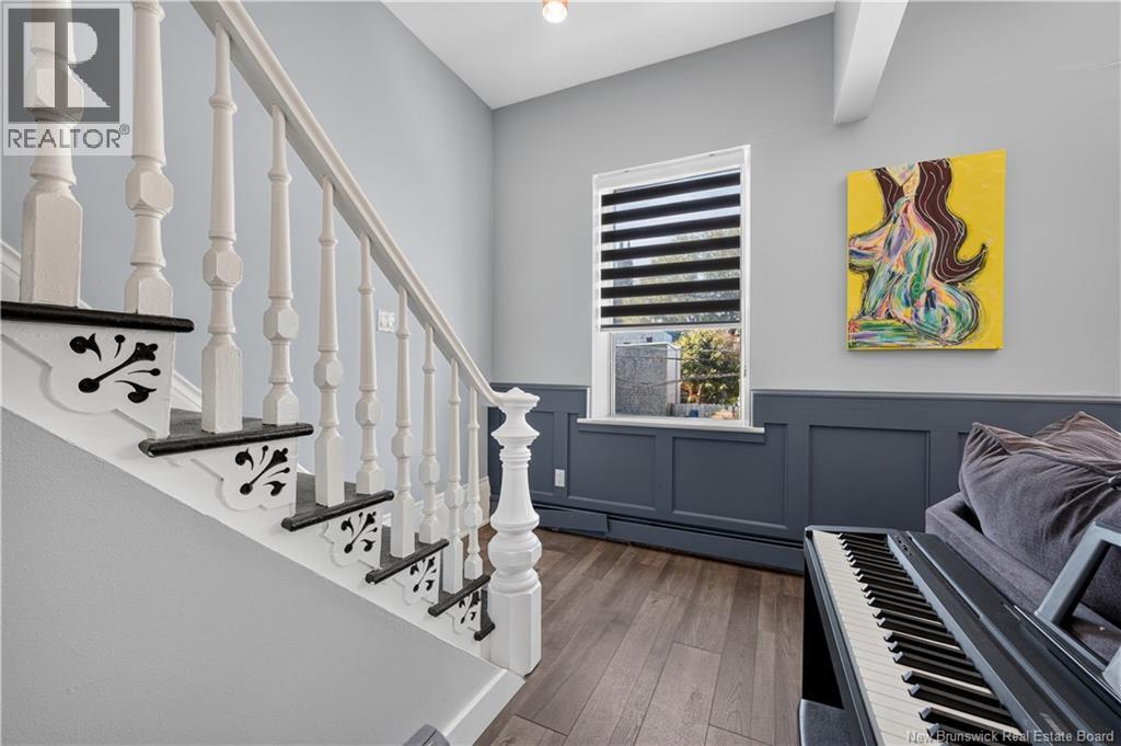 52 Dorchester Street Property Photo 27