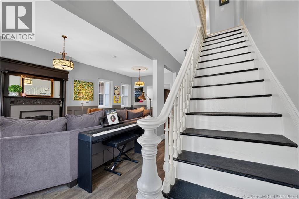 52 Dorchester Street Property Photo 28
