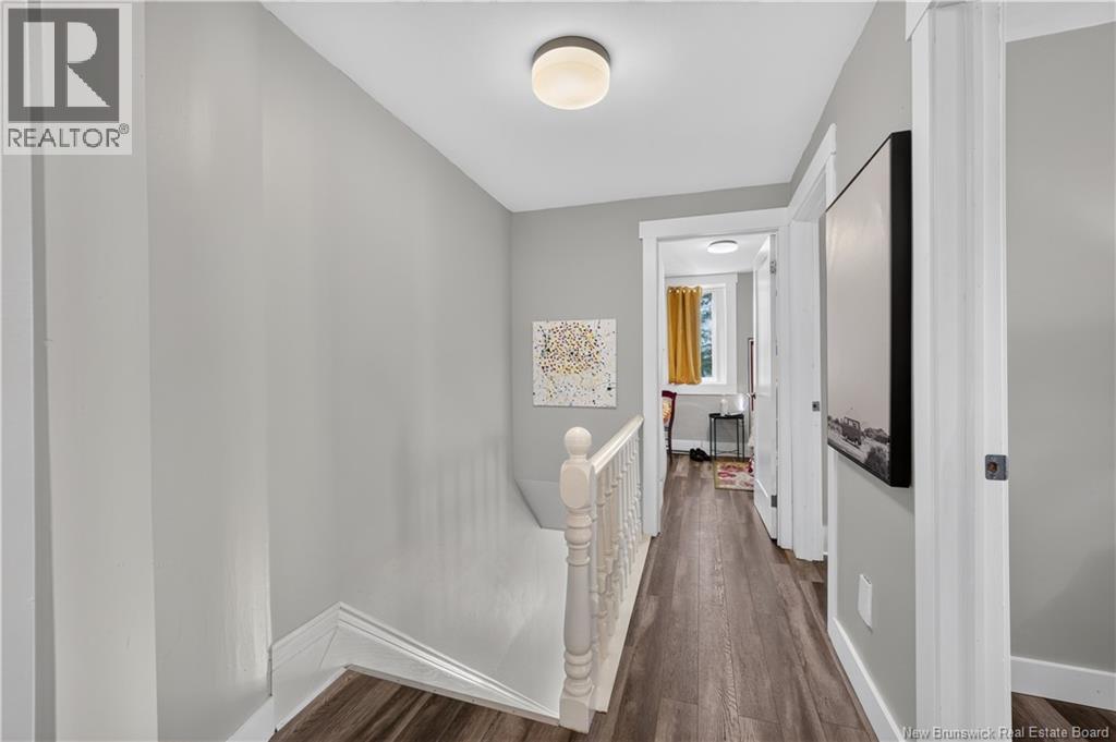 52 Dorchester Street Property Photo 29