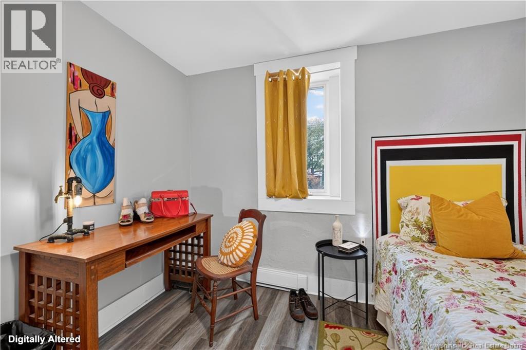 52 Dorchester Street Property Photo 30