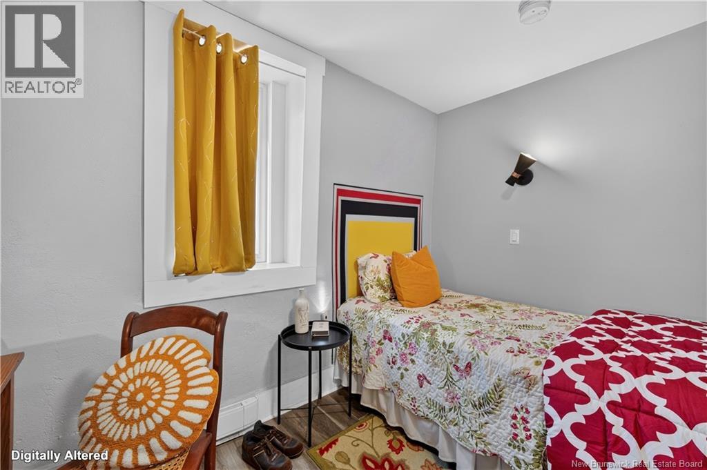 52 Dorchester Street Property Photo 31