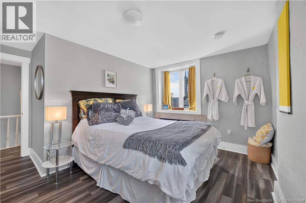 52 Dorchester Street Property Photo 33