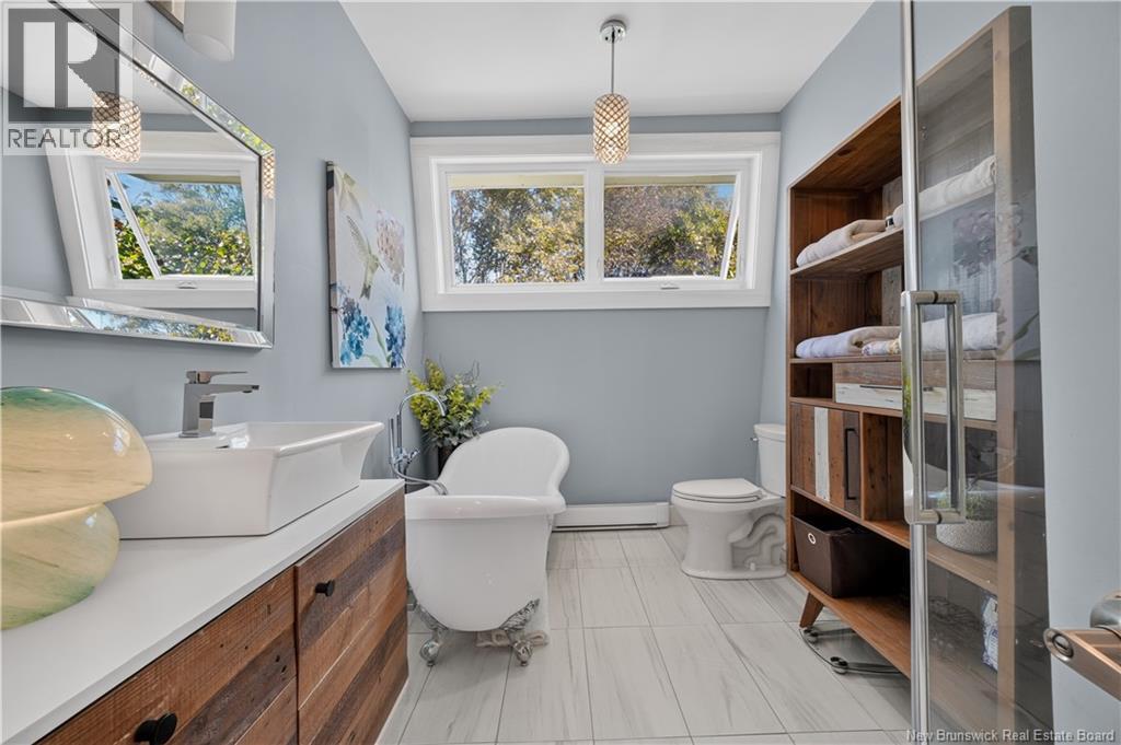 52 Dorchester Street Property Photo 34
