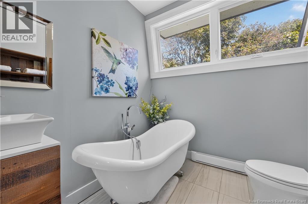 52 Dorchester Street Property Photo 35