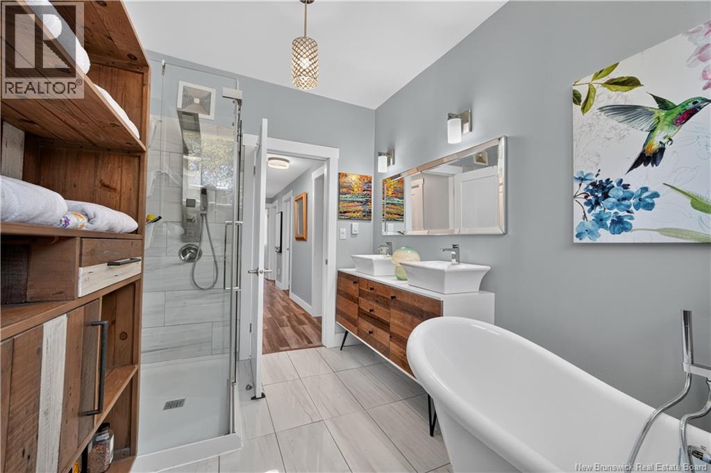 52 Dorchester Street Property Photo 36