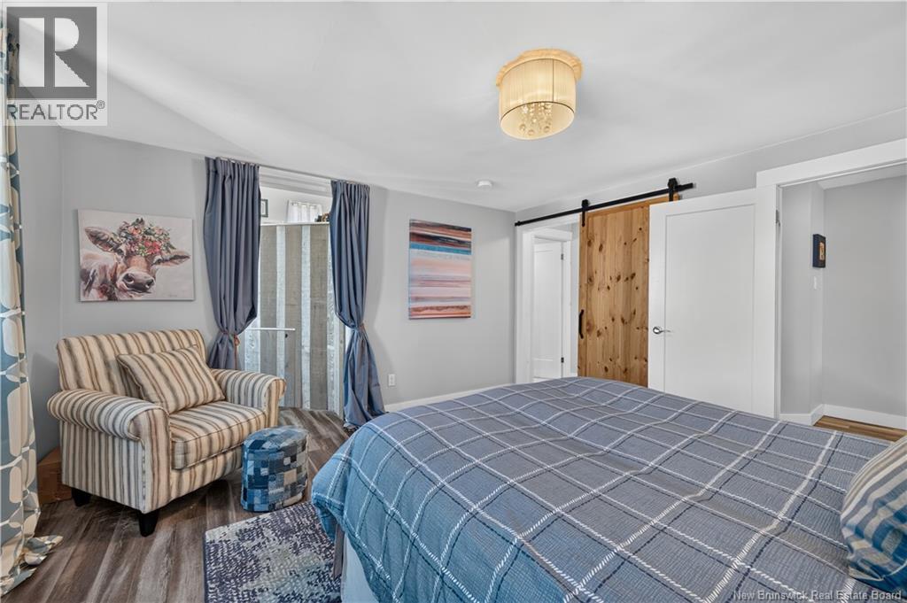 52 Dorchester Street Property Photo 41