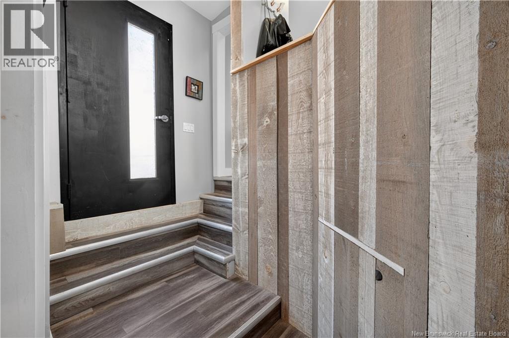 52 Dorchester Street Property Photo 42