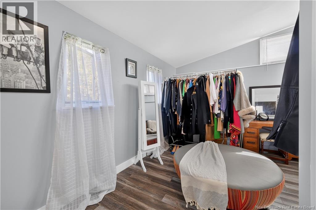52 Dorchester Street Property Photo 43