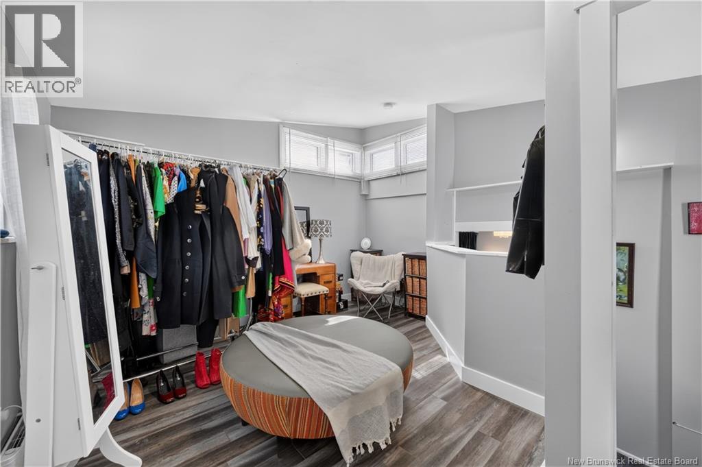 52 Dorchester Street Property Photo 44