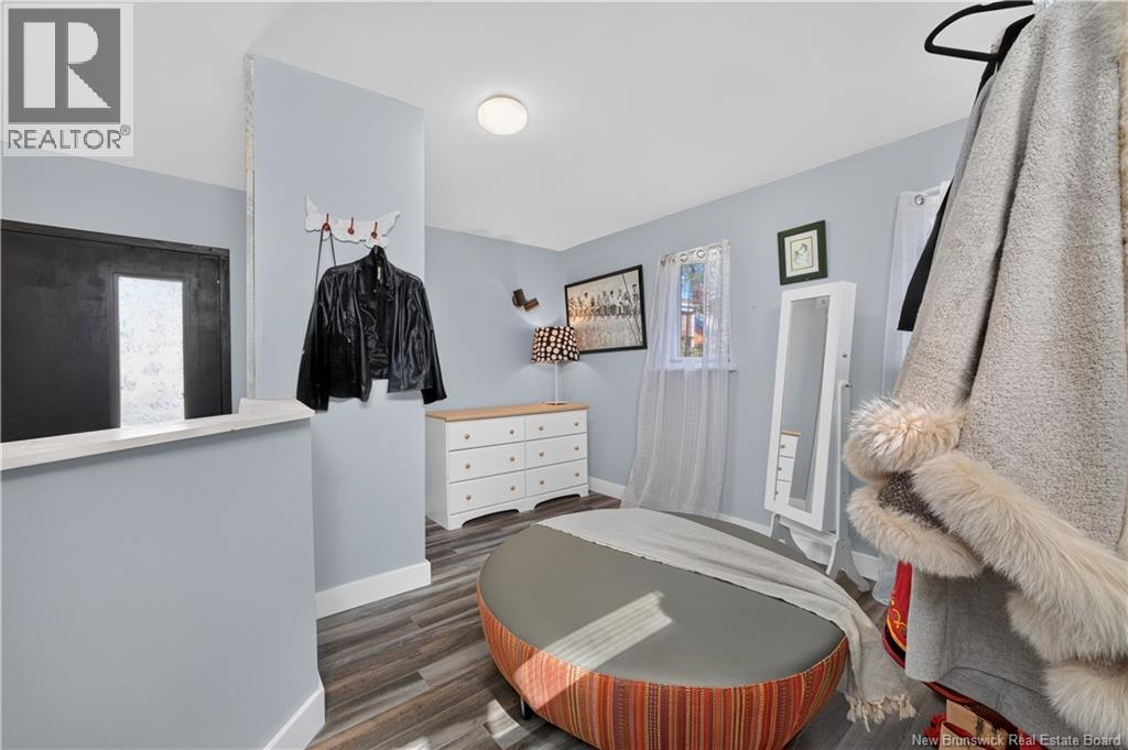 52 Dorchester Street Property Photo 45