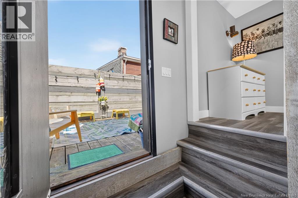 52 Dorchester Street Property Photo 46
