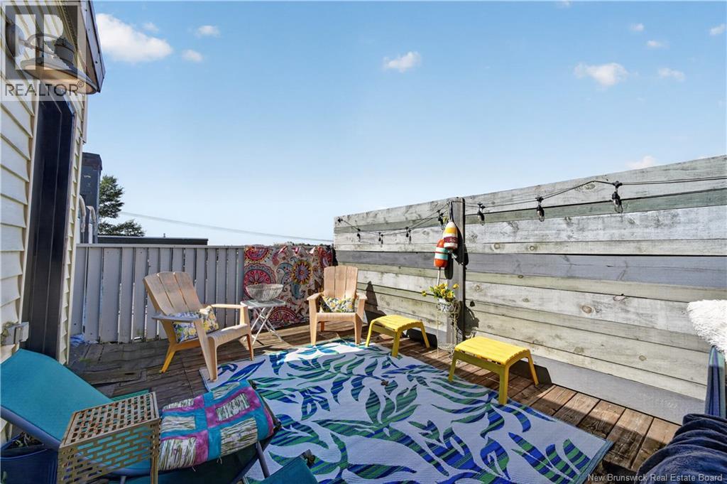 52 Dorchester Street Property Photo 47
