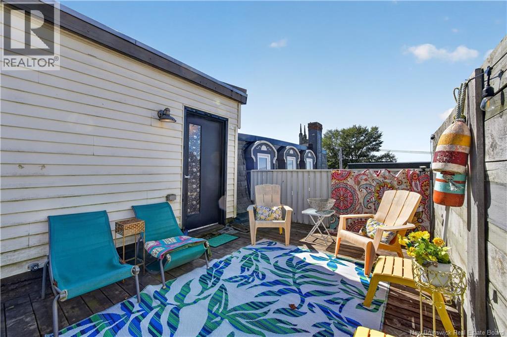 52 Dorchester Street Property Photo 48