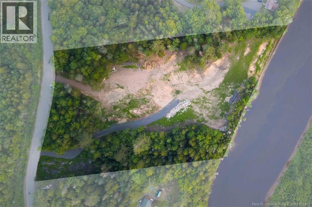 Lot Canal Road Property Photo 5