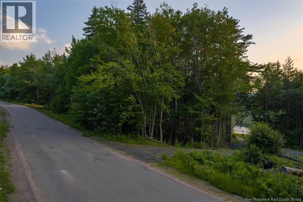 Lot Canal Road Property Photo 8