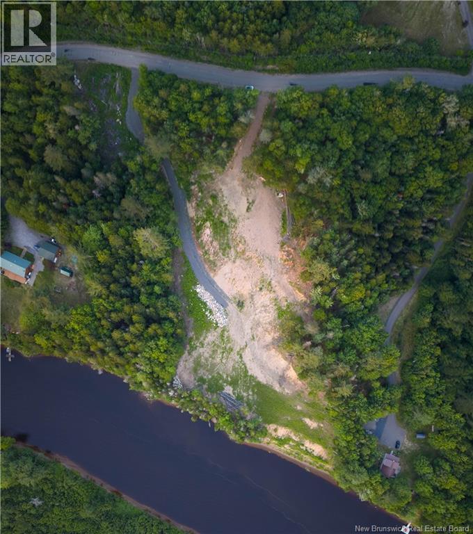 Lot Canal Road Property Photo 16
