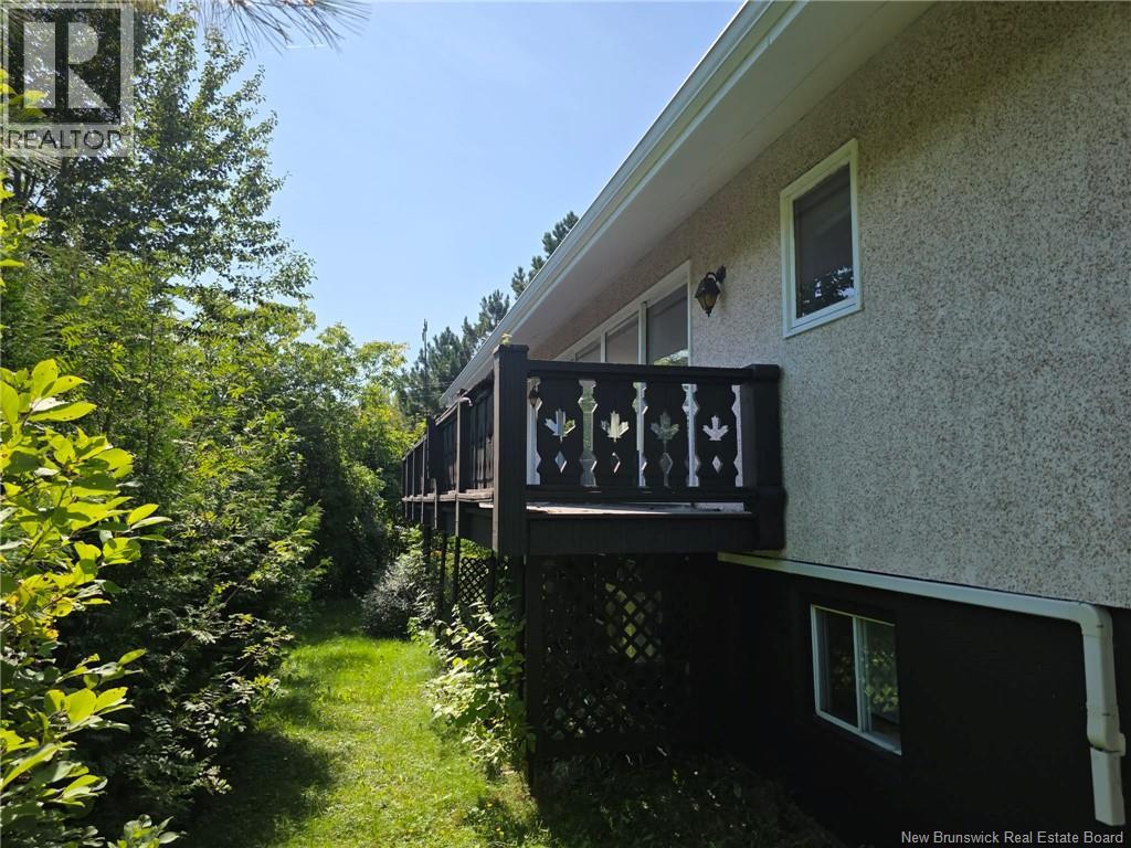 141 Neil Property Photo 5