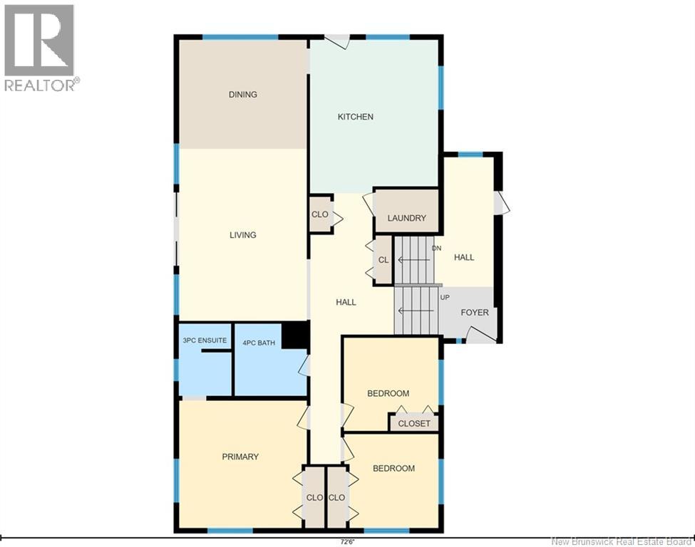 141 Neil Property Photo 40