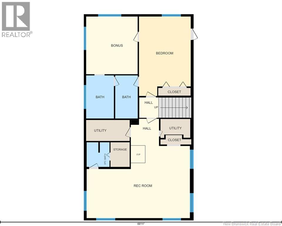 141 Neil Property Photo 41