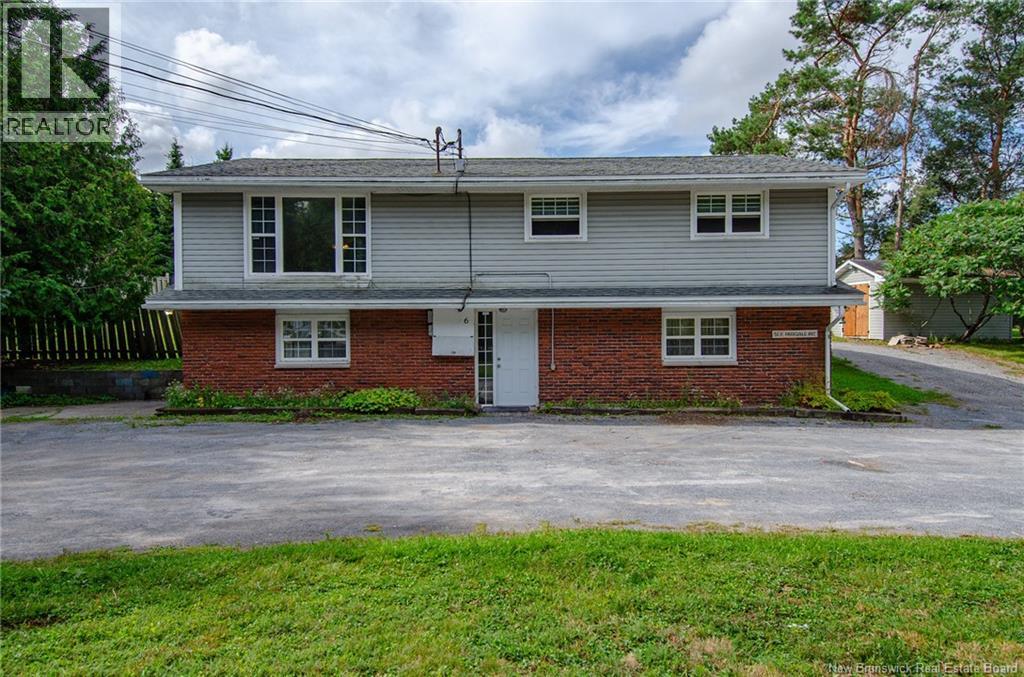 6 Parkdale Avenue Property Photo 1