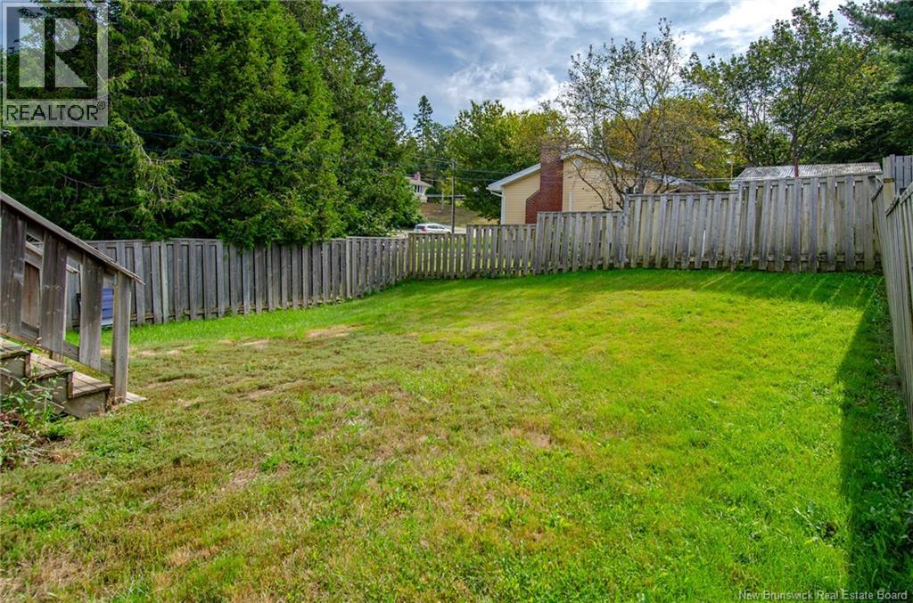 6 Parkdale Avenue Property Photo 7