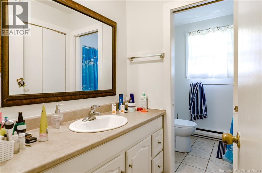6 Parkdale Avenue Property Photo 12