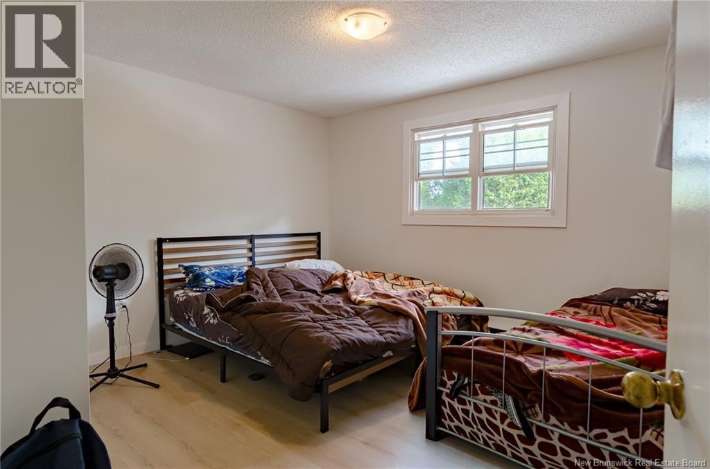 6 Parkdale Avenue Property Photo 14