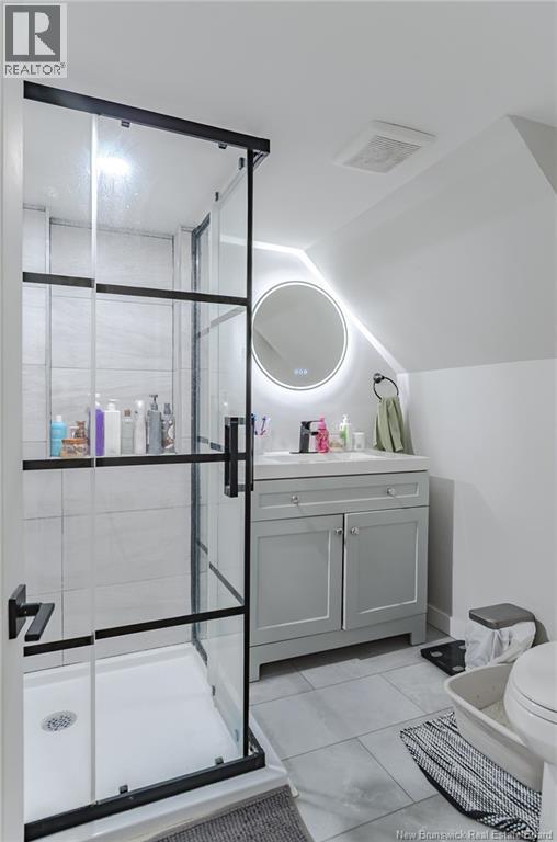 6 Parkdale Avenue Property Photo 17