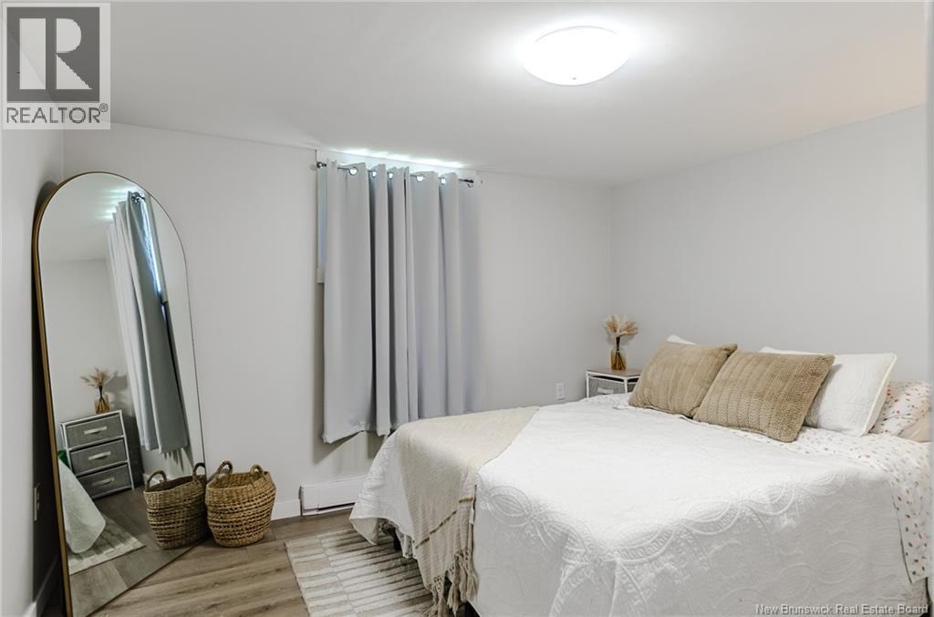 6 Parkdale Avenue Property Photo 19