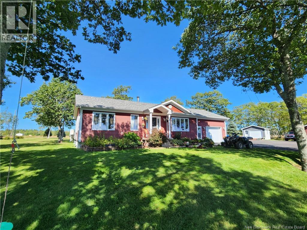 146 Rue Omer Property Photo 1