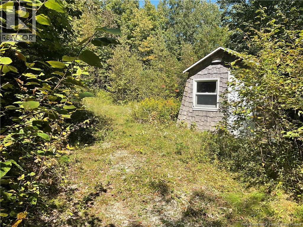 449 Harriet Oree Road Property Photo 5
