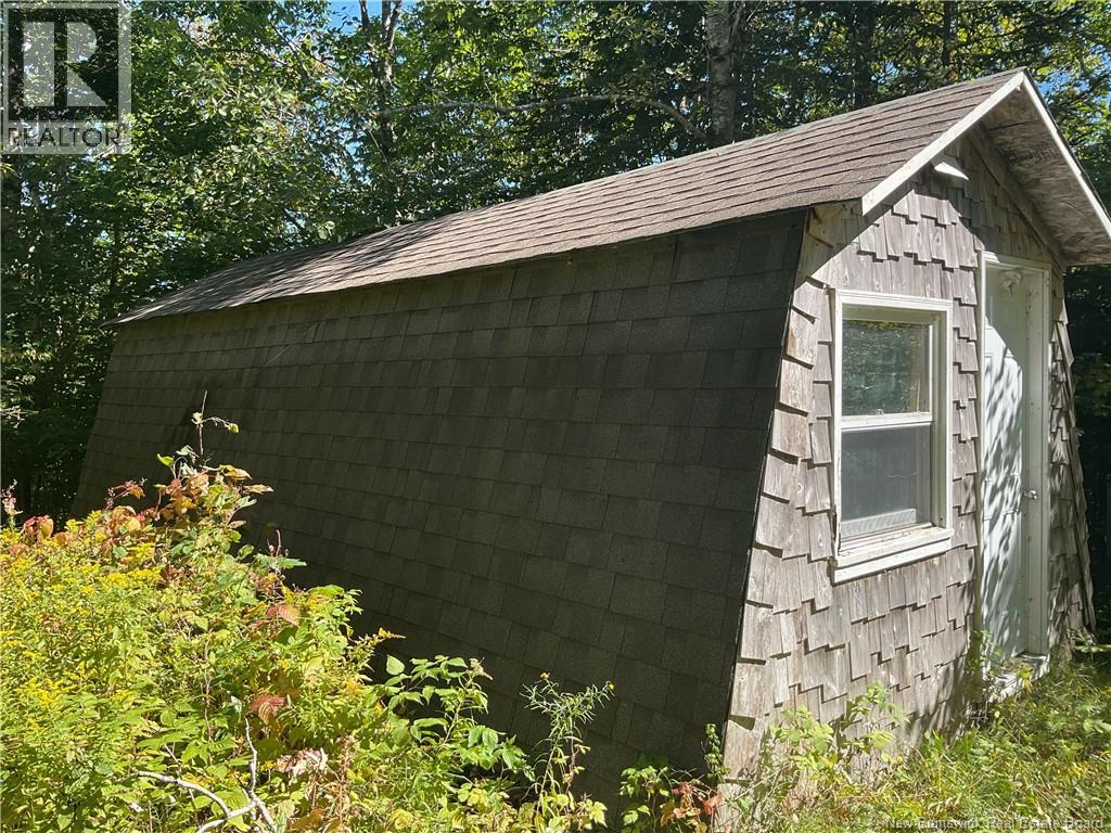 449 Harriet Oree Road Property Photo 6