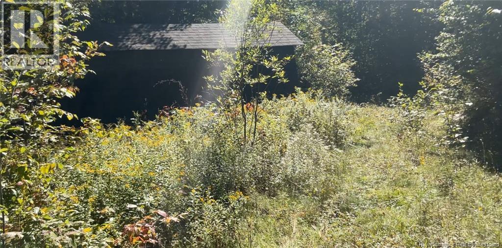 449 Harriet Oree Road Property Photo 7