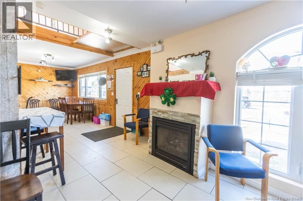 1 Woodlawn Road Property Photo 2