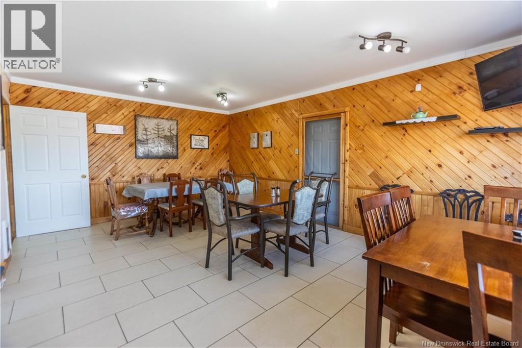 1 Woodlawn Road Property Photo 3