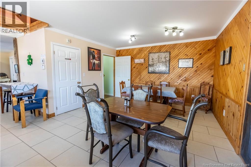 1 Woodlawn Road Property Photo 4