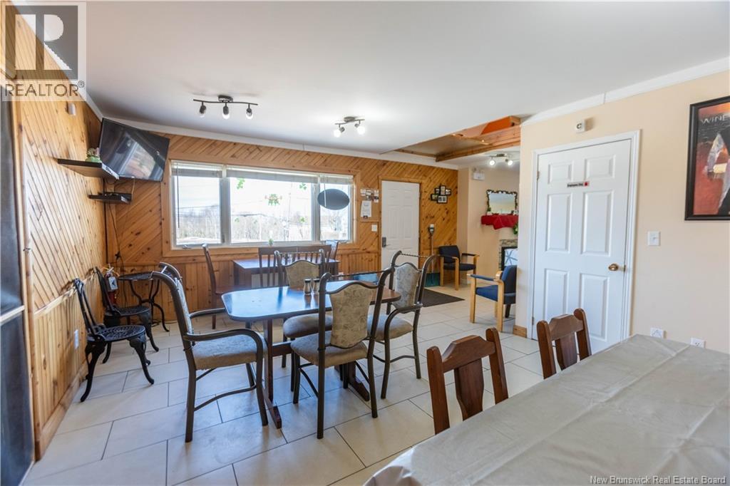 1 Woodlawn Road Property Photo 5