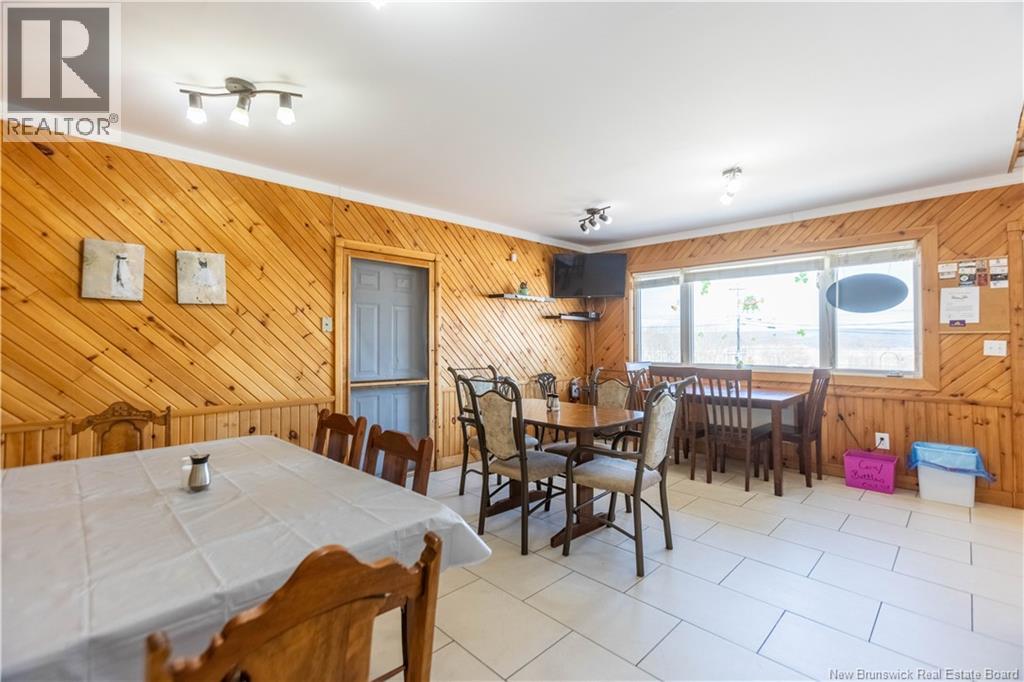 1 Woodlawn Road Property Photo 6