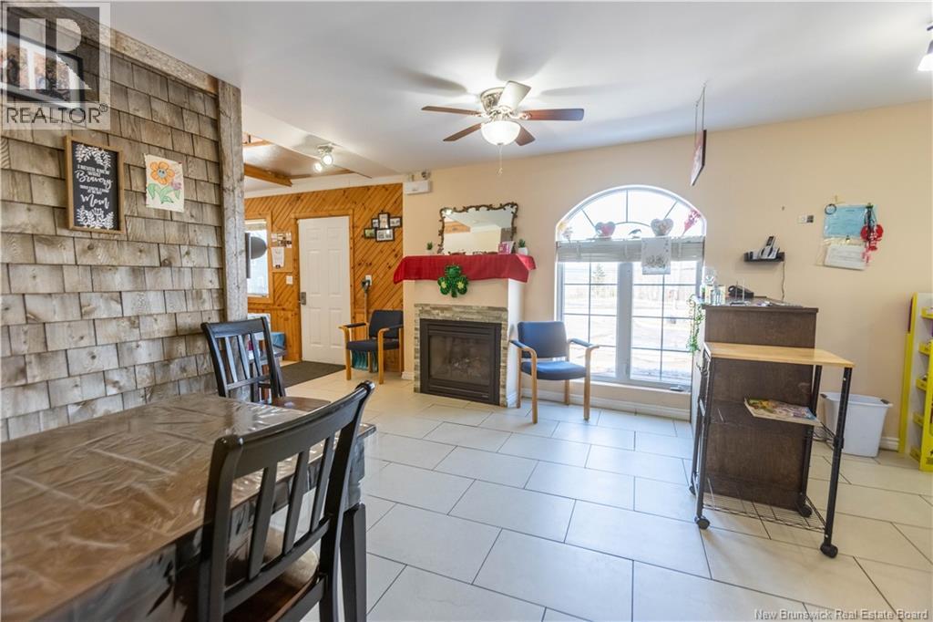 1 Woodlawn Road Property Photo 10