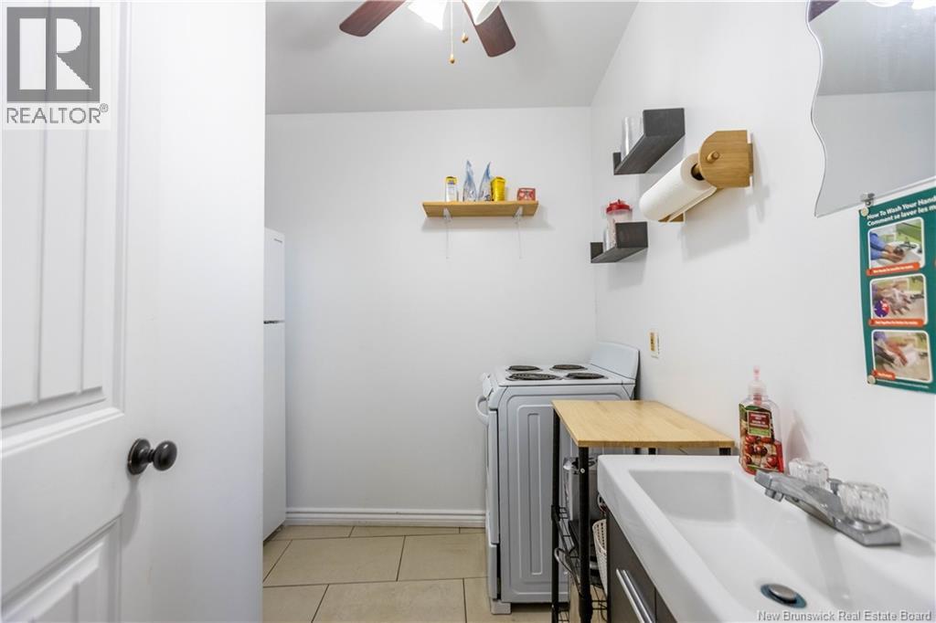 1 Woodlawn Road Property Photo 14
