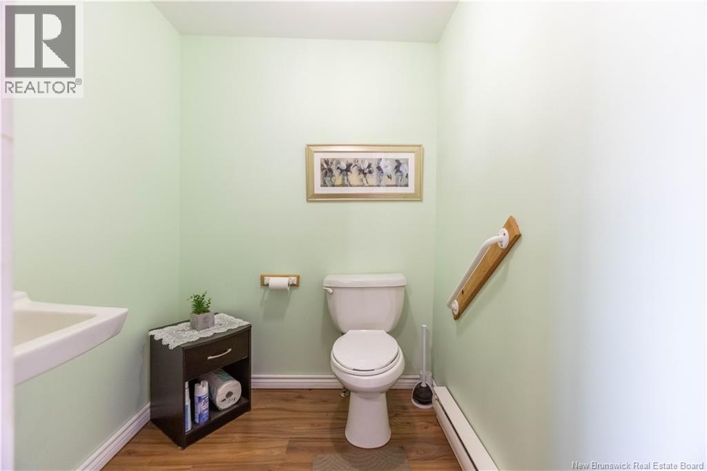 1 Woodlawn Road Property Photo 15
