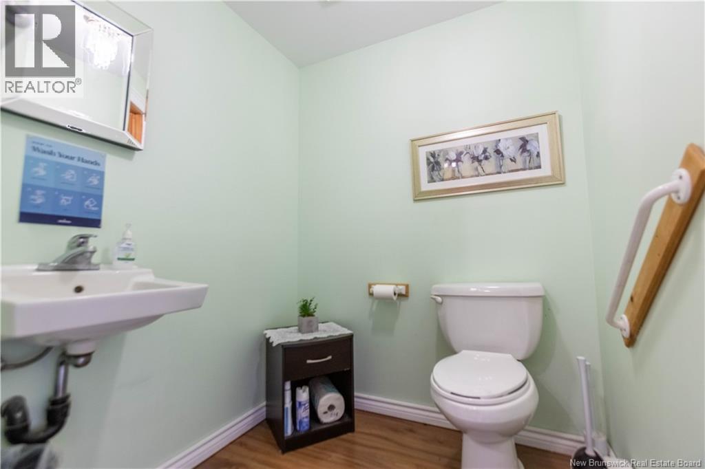 1 Woodlawn Road Property Photo 16
