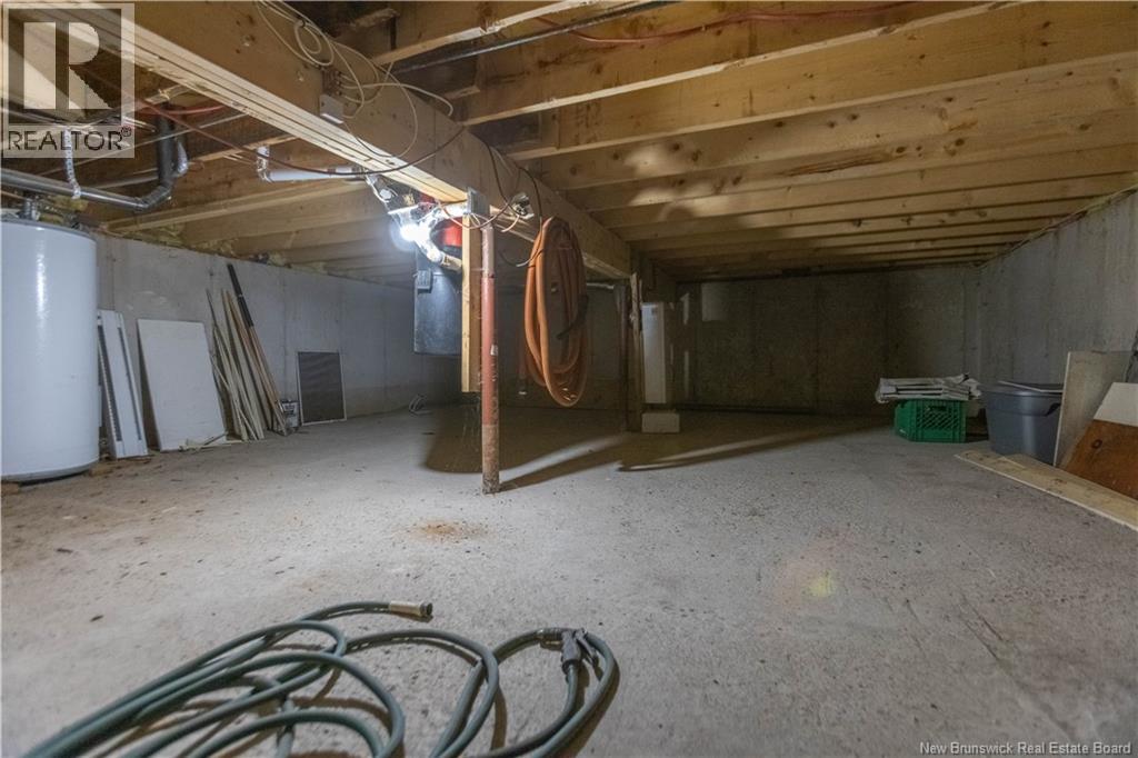 1 Woodlawn Road Property Photo 17
