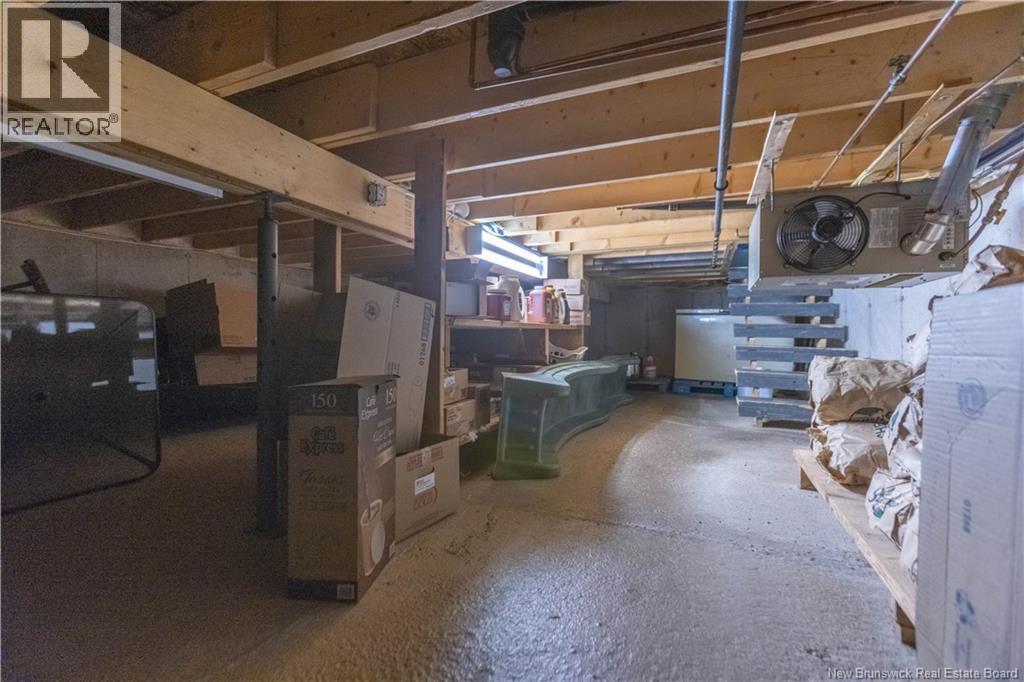 1 Woodlawn Road Property Photo 18