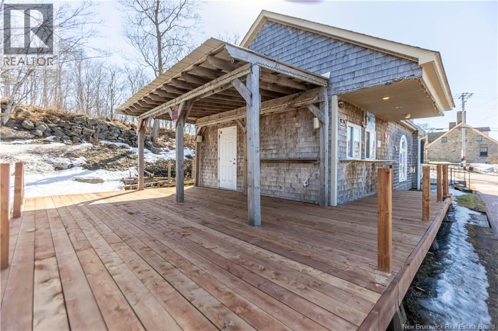 1 Woodlawn Road Property Photo 19