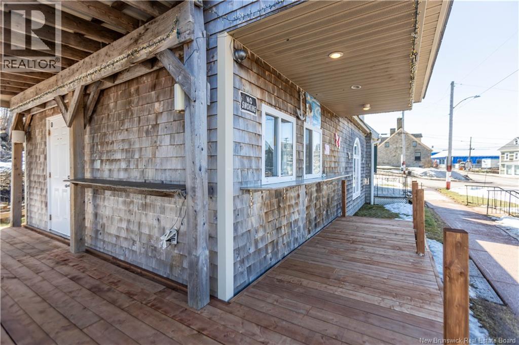1 Woodlawn Road Property Photo 20