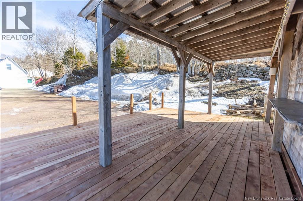 1 Woodlawn Road Property Photo 21