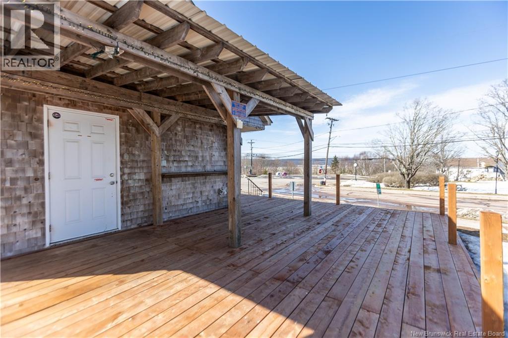 1 Woodlawn Road Property Photo 22