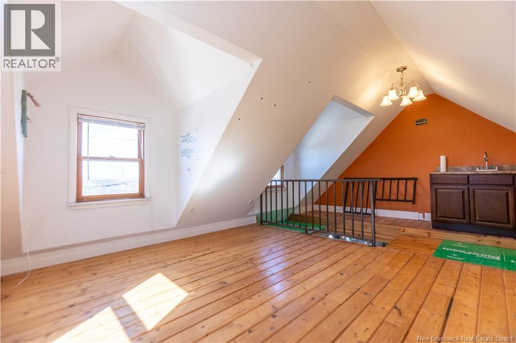 1 Woodlawn Road Property Photo 25