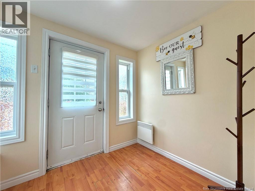 1850 Rough Waters Property Photo 6